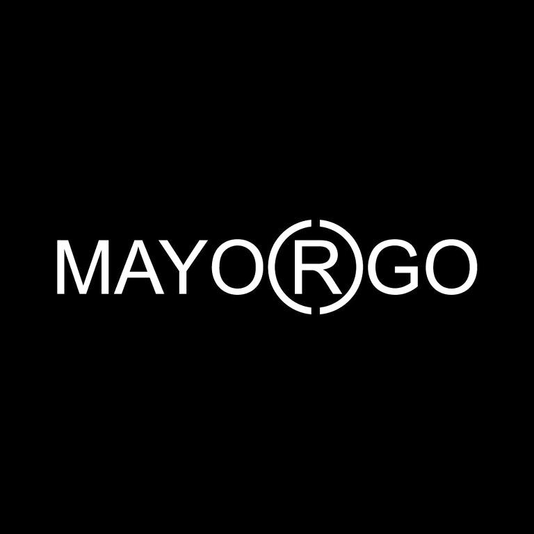 Изображение №5 компании Mayorgo