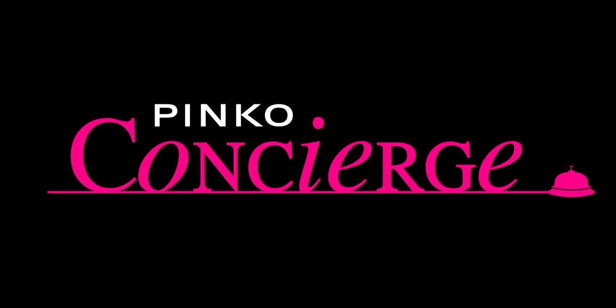 Изображение №5 компании Pinko
