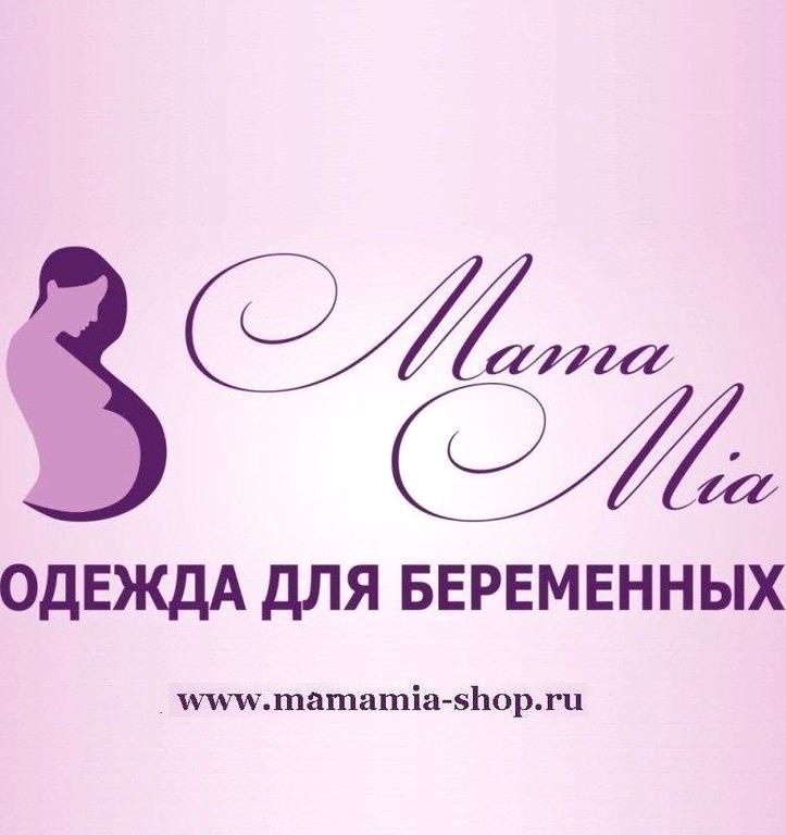 Изображение №6 компании Mama Mia