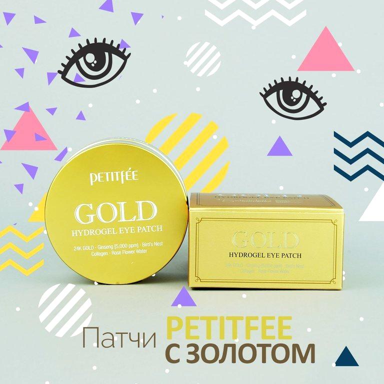 Изображение №19 компании MaskShop.ru