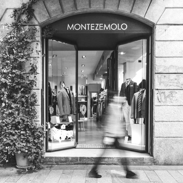 Изображение №4 компании Montezemolo