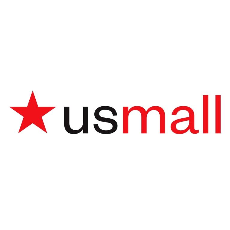 Изображение №4 компании USmall.ru