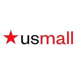 Изображение №2 компании USmall.ru