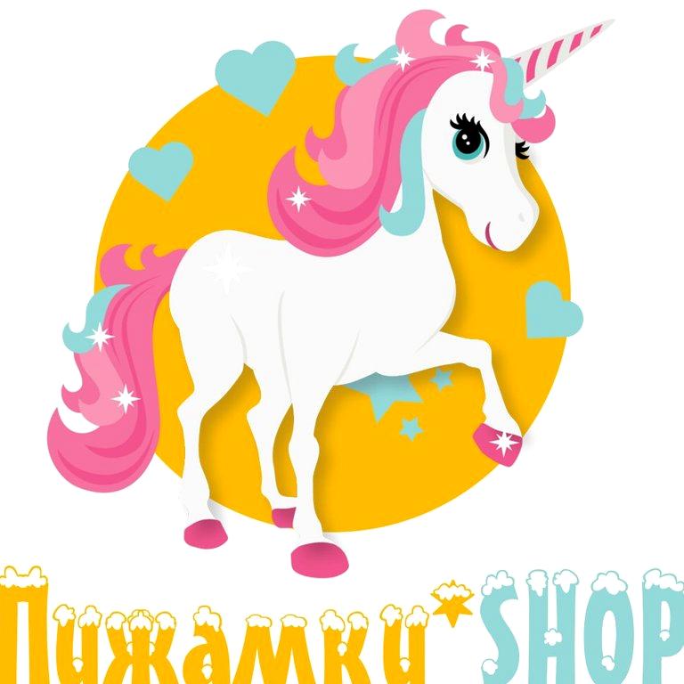 Изображение №5 компании Пижамки Shop