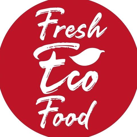 Изображение №4 компании Fresh Eco Food