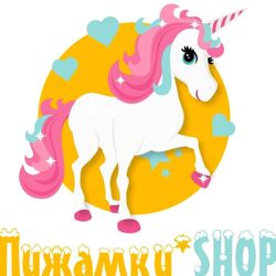 Изображение №3 компании Пижамки Shop