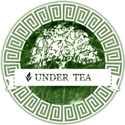 Изображение №1 компании UnderTea