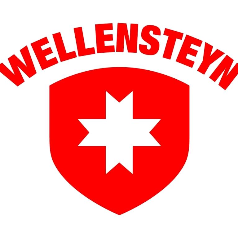 Изображение №5 компании Wellensteyn