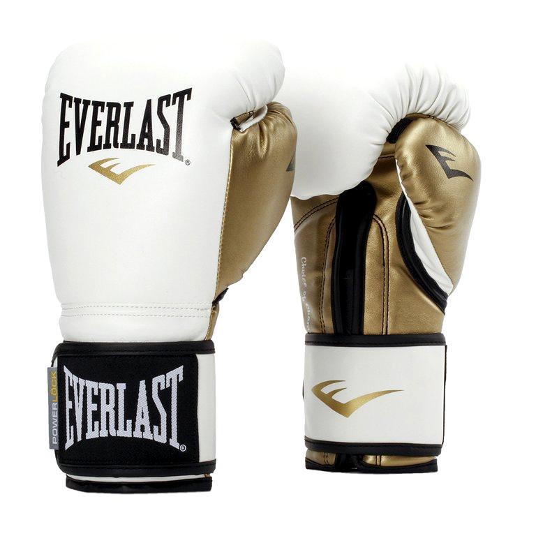 Изображение №7 компании Everlast