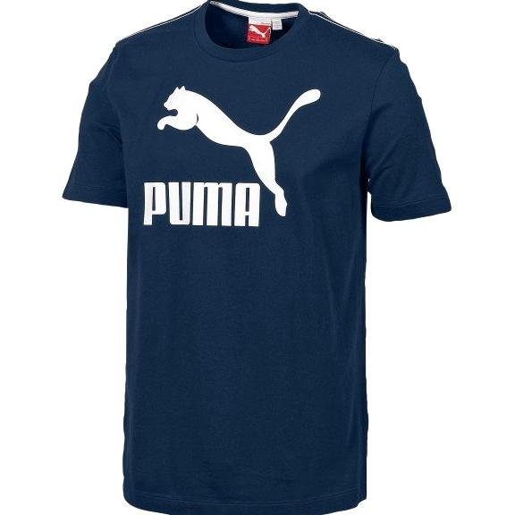 Изображение №1 компании Puma