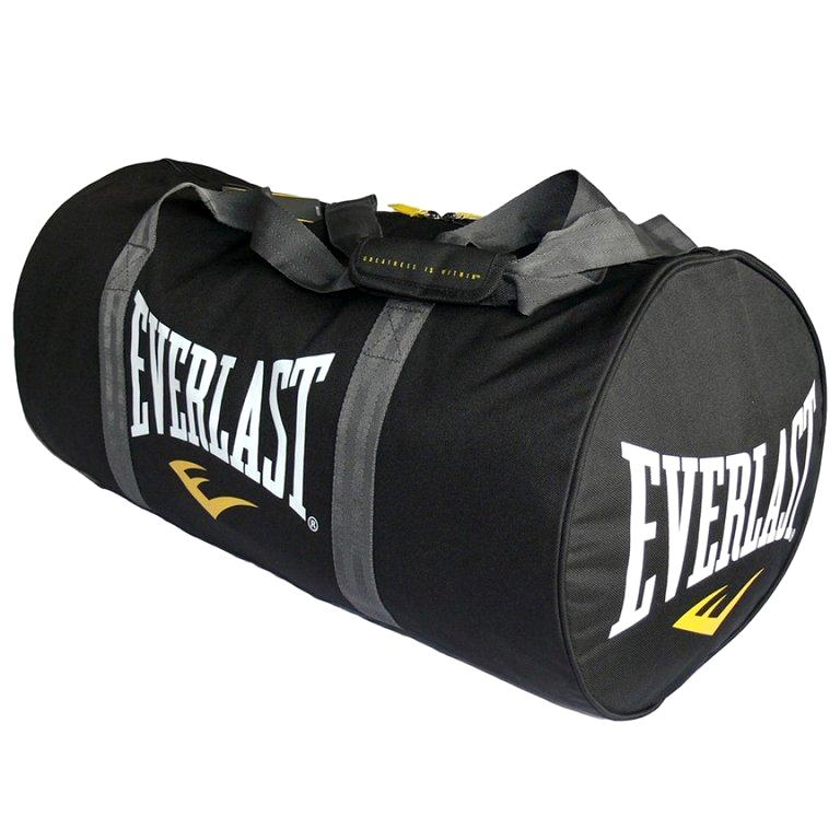 Изображение №14 компании Everlast