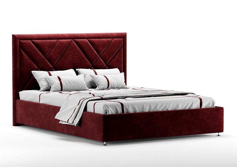 Изображение №7 компании Best-Beds