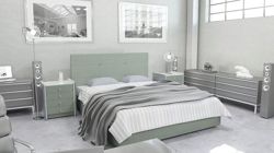 Изображение №4 компании Best-Beds