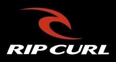 Изображение №6 компании Rip Curl