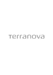 Изображение №8 компании Terranova