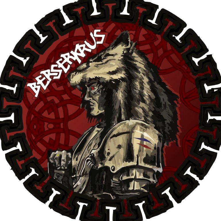 Изображение №1 компании Berserkrus