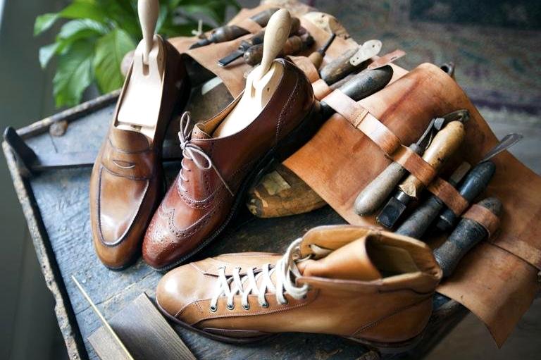 Изображение №20 компании Ital-shoes.ru