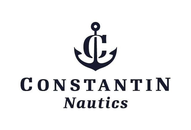 Изображение №12 компании Constantin Nautics