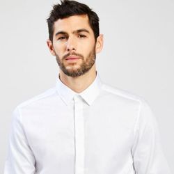 Изображение №4 компании Celio