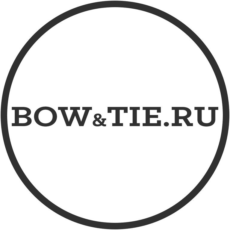 Изображение №4 компании Bowandtie Shop Gallery