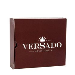 Изображение №2 компании Versado