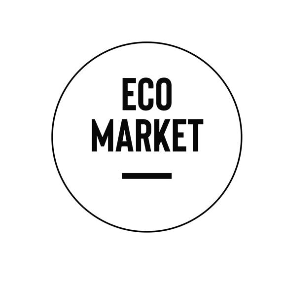 Изображение №3 компании EcoMarket