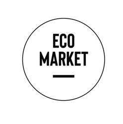 Изображение №2 компании EcoMarket