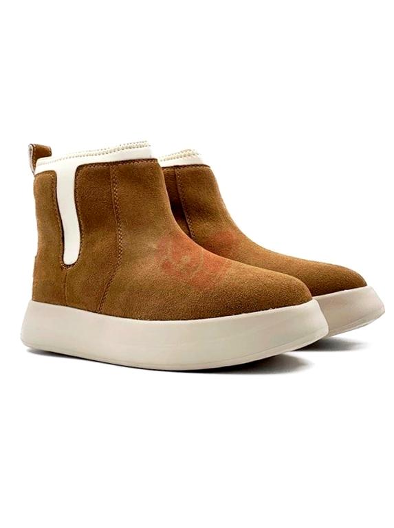 Изображение №16 компании UGG Australia