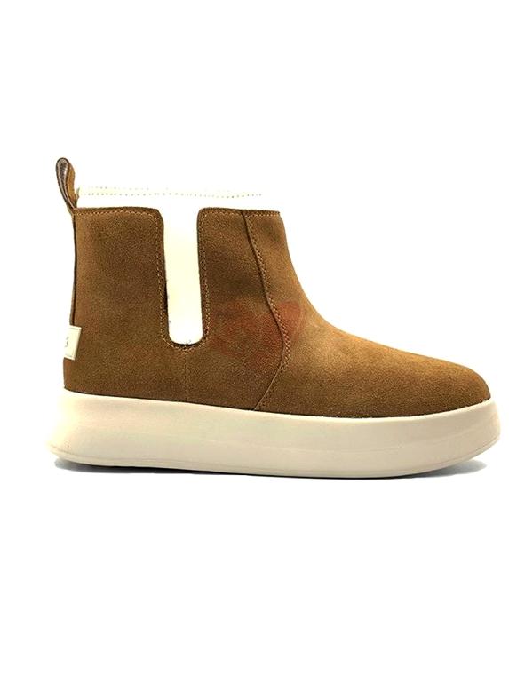 Изображение №18 компании UGG Australia