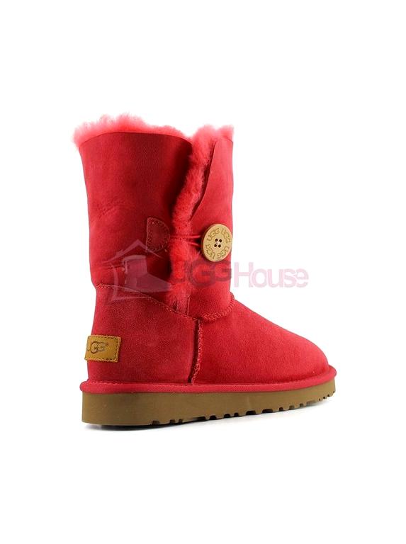 Изображение №13 компании UGG Australia