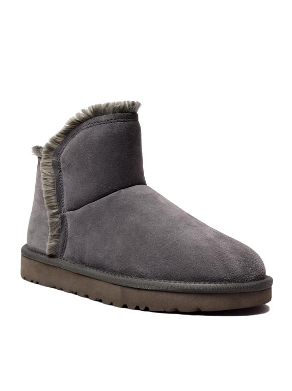 Изображение №15 компании UGG Australia