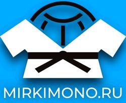 Изображение №5 компании Мир Кимоно