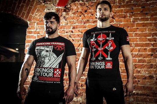 Изображение №20 компании Fightwear