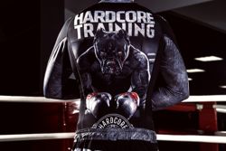 Изображение №1 компании Fightwear