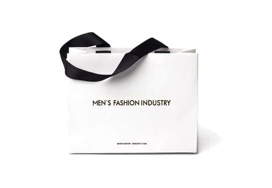 Изображение №6 компании MEN`S FASHION INDUSTRY