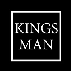 Изображение №4 компании Kings-man