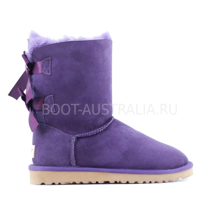 Изображение №14 компании UGG Australia