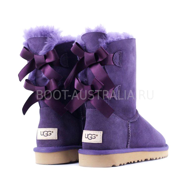 Изображение №11 компании UGG Australia