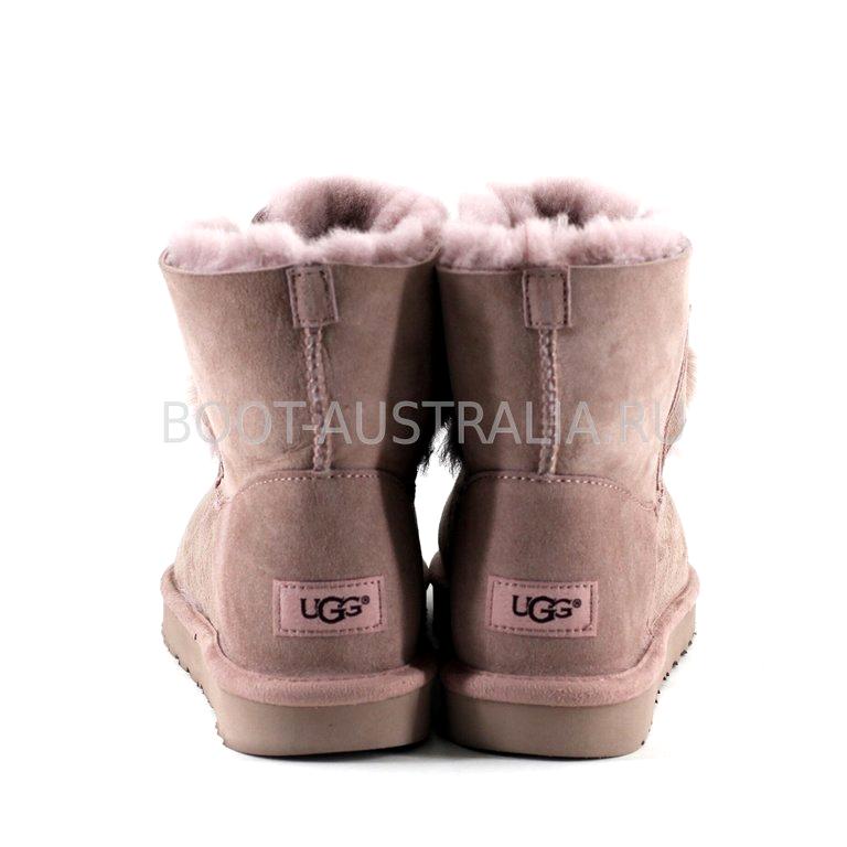 Изображение №19 компании UGG Australia