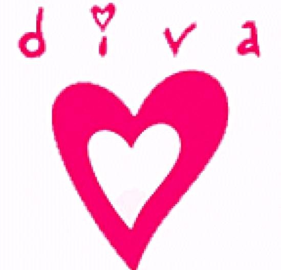 Изображение №3 компании Diva