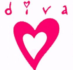 Изображение №2 компании Diva