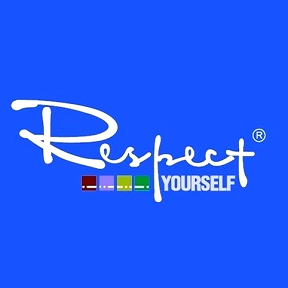 Изображение №2 компании Respect yourself