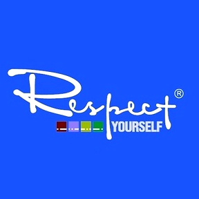 Изображение №6 компании Respect yourself