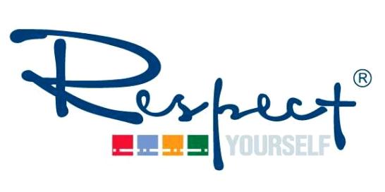 Изображение №4 компании Respect yourself