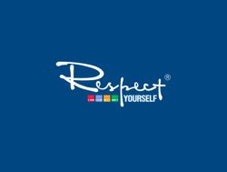 Изображение №3 компании Respect yourself