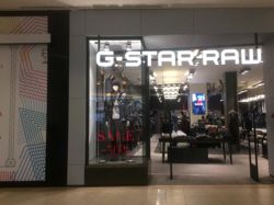 Изображение №4 компании G-Star RAW