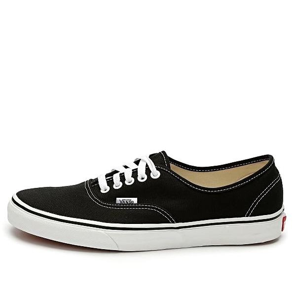 Изображение №3 компании Vans