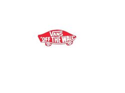 Изображение №3 компании Интернет-магазин обуви Vans