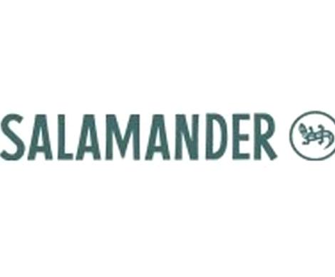 Изображение №5 компании Salamander