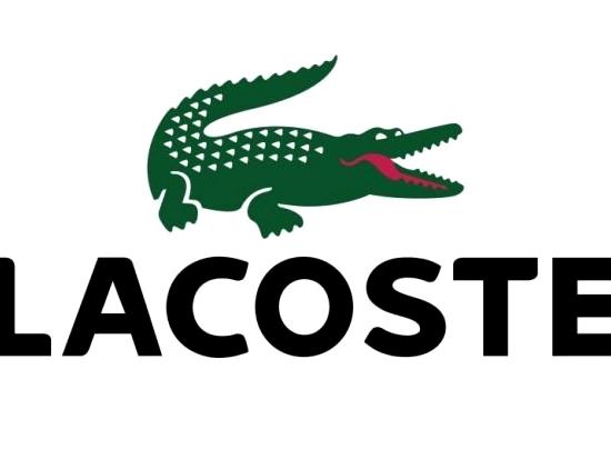 Изображение №6 компании Lacoste